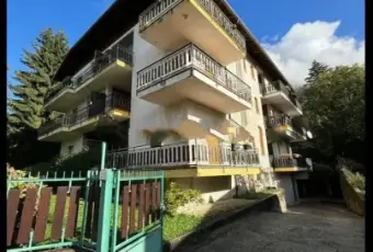 Rexer-Barzio-Appartamento-in-Via-Plati-Francesca-Barzio-Terrazzo