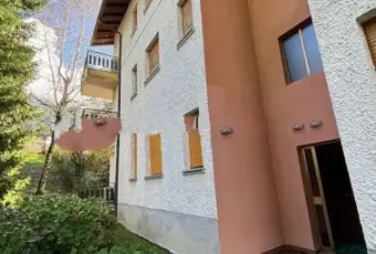 Rexer-Barzio-Appartamento-in-Via-Plati-Francesca-Barzio-Terrazzo