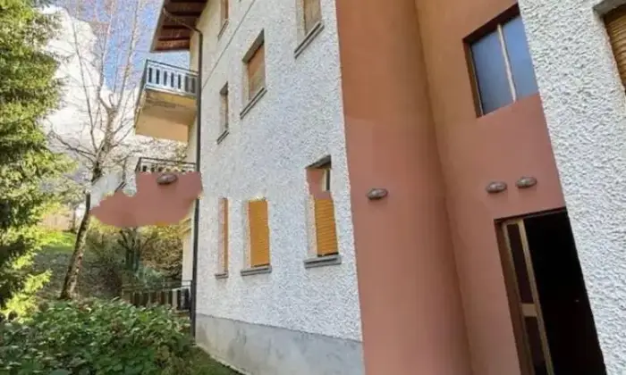 Rexer-Barzio-Appartamento-in-Via-Plati-Francesca-Barzio-Terrazzo