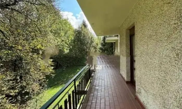 Rexer-Barzio-Appartamento-in-Via-Plati-Francesca-Barzio-Terrazzo