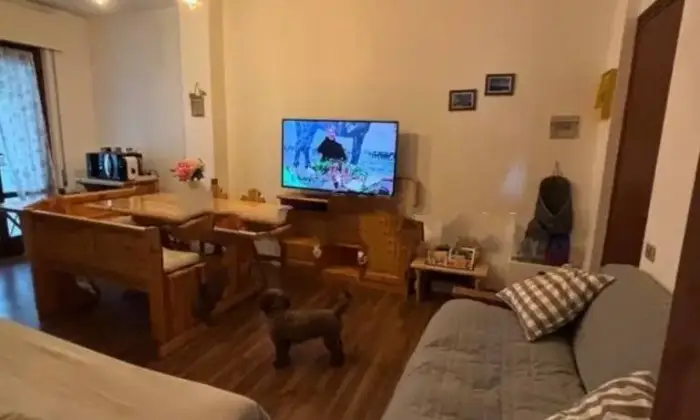 Rexer-Barzio-Appartamento-in-Via-Plati-Francesca-Barzio-CameraDaLetto