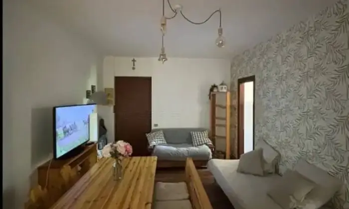 Rexer-Barzio-Appartamento-in-Via-Plati-Francesca-Barzio-Salone