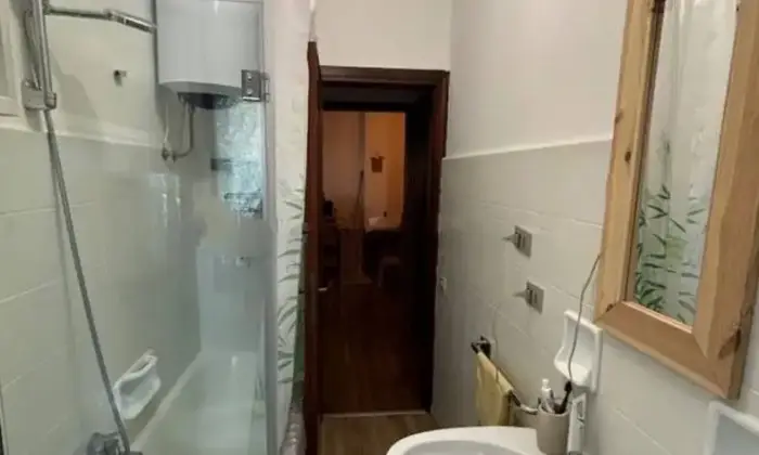 Rexer-Barzio-Appartamento-in-Via-Plati-Francesca-Barzio-Bagno