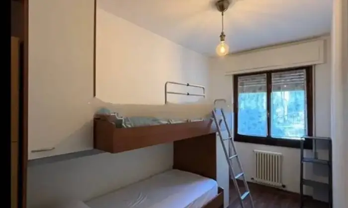 Rexer-Barzio-Appartamento-in-Via-Plati-Francesca-Barzio-CameraDaLetto