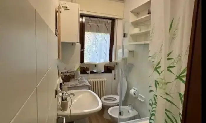 Rexer-Barzio-Appartamento-in-Via-Plati-Francesca-Barzio-Bagno