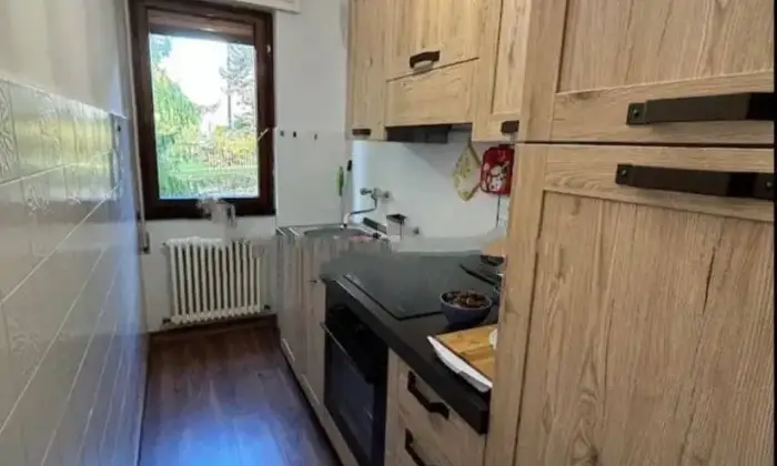 Rexer-Barzio-Appartamento-in-Via-Plati-Francesca-Barzio-Altro