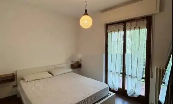 Rexer-Barzio-Appartamento-in-Via-Plati-Francesca-Barzio-Altro