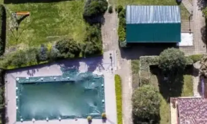 Rexer-Grosseto-Tenuta-con-residenza-struttura-ricettiva-terreno-e-potenzialit-edificatoria-Giardino