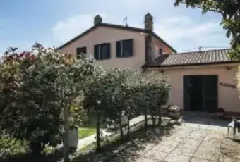 Rexer-Grosseto-Tenuta-con-residenza-struttura-ricettiva-terreno-e-potenzialit-edificatoria-Terrazzo