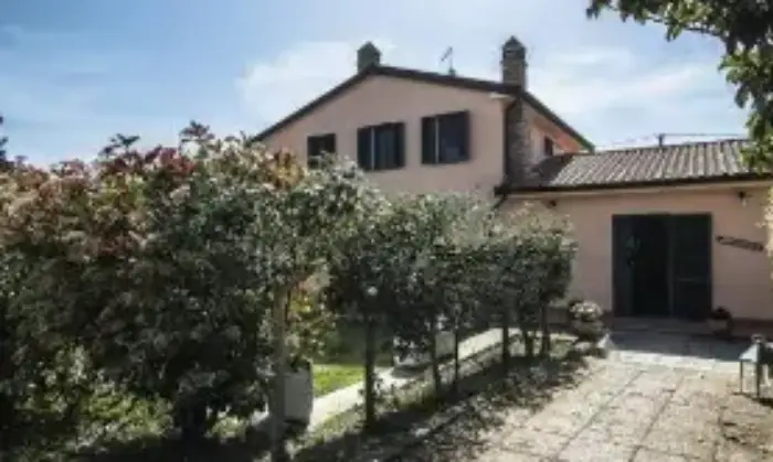 Rexer-Grosseto-Tenuta-con-residenza-struttura-ricettiva-terreno-e-potenzialit-edificatoria-Terrazzo