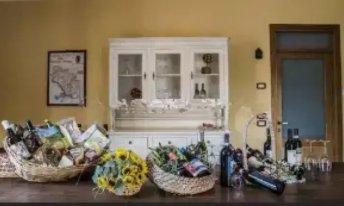 Rexer-Grosseto-Tenuta-con-residenza-struttura-ricettiva-terreno-e-potenzialit-edificatoria-Altro