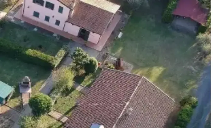 Rexer-Grosseto-Tenuta-con-residenza-struttura-ricettiva-terreno-e-potenzialit-edificatoria-Terrazzo