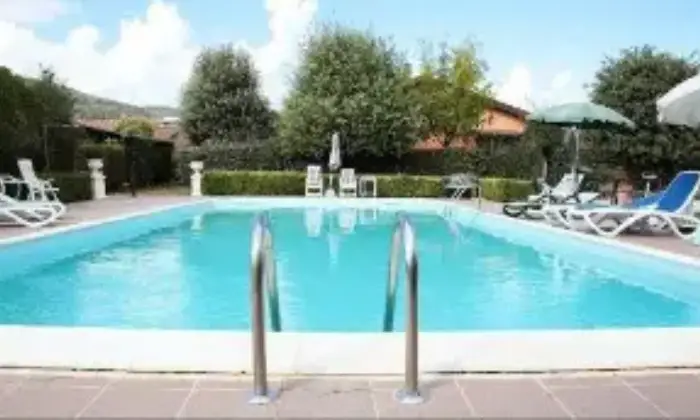 Rexer-Grosseto-Tenuta-con-residenza-struttura-ricettiva-terreno-e-potenzialit-edificatoria-Terrazzo