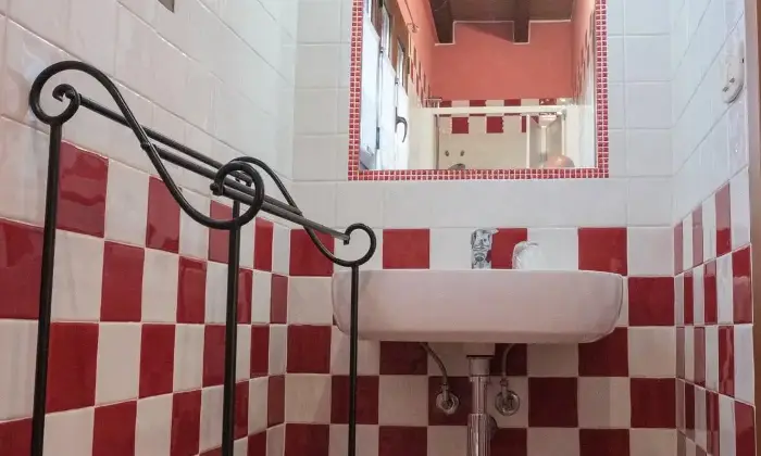 Rexer-Grosseto-Tenuta-con-residenza-struttura-ricettiva-terreno-e-potenzialit-edificatoria-Altro