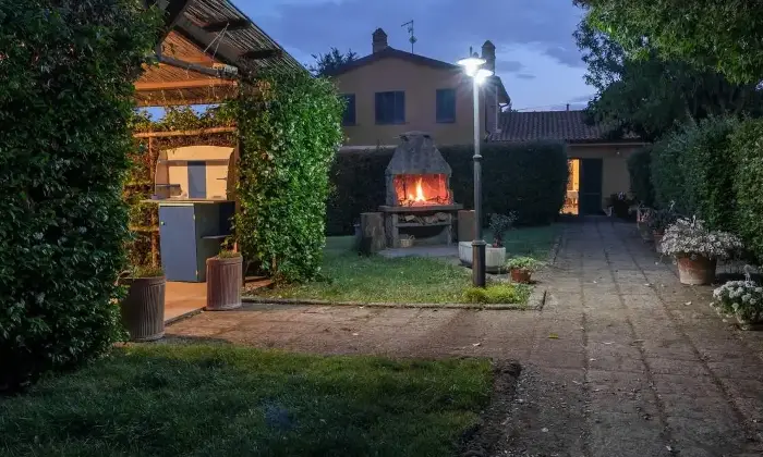 Rexer-Grosseto-Tenuta-con-residenza-struttura-ricettiva-terreno-e-potenzialit-edificatoria-Altro