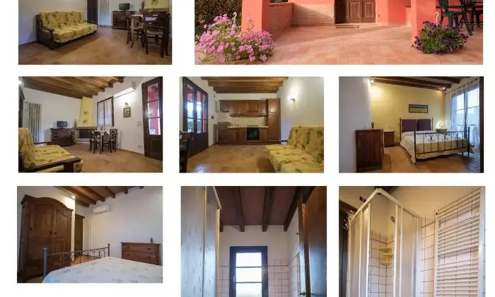 Rexer-Grosseto-Tenuta-con-residenza-struttura-ricettiva-terreno-e-potenzialit-edificatoria-Altro