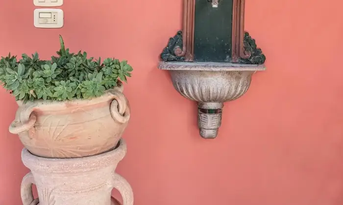Rexer-Grosseto-Tenuta-con-residenza-struttura-ricettiva-terreno-e-potenzialit-edificatoria-Altro