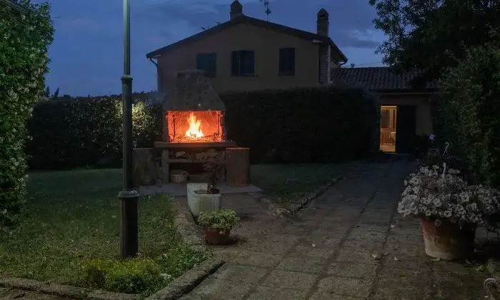 Rexer-Grosseto-Tenuta-con-residenza-struttura-ricettiva-terreno-e-potenzialit-edificatoria-Altro