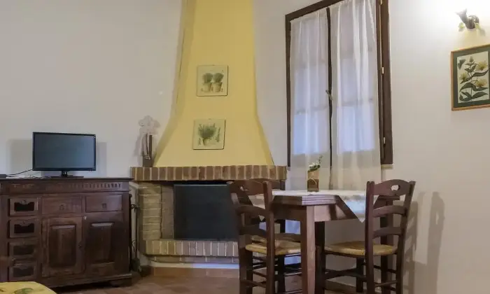 Rexer-Grosseto-Tenuta-con-residenza-struttura-ricettiva-terreno-e-potenzialit-edificatoria-Altro