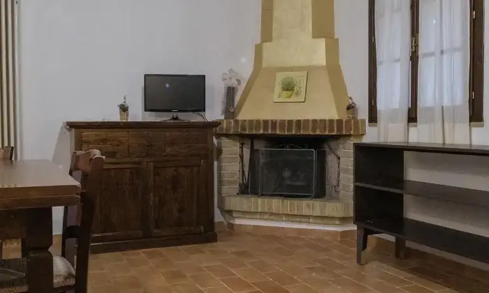 Rexer-Grosseto-Tenuta-con-residenza-struttura-ricettiva-terreno-e-potenzialit-edificatoria-Altro