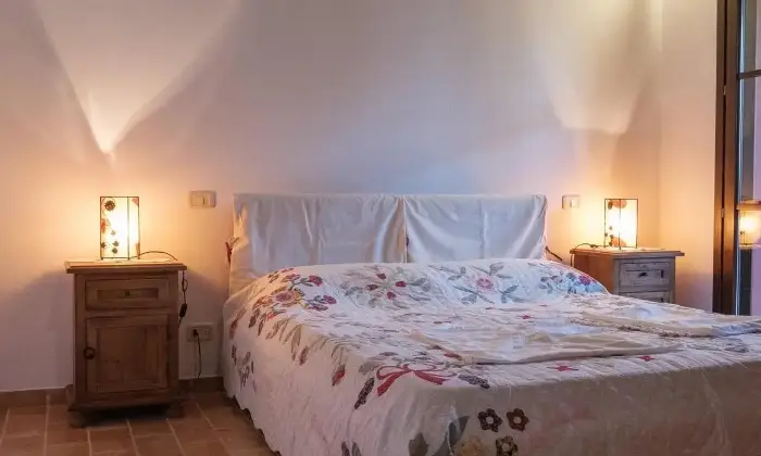Rexer-Grosseto-Tenuta-con-residenza-struttura-ricettiva-terreno-e-potenzialit-edificatoria-Altro