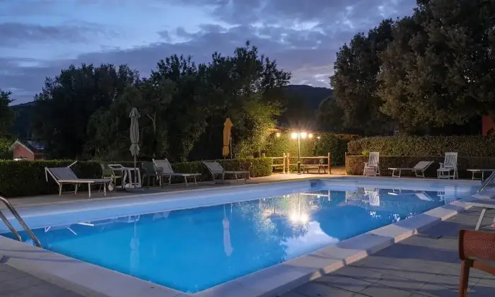 Rexer-Grosseto-Tenuta-con-residenza-struttura-ricettiva-terreno-e-potenzialit-edificatoria-Altro