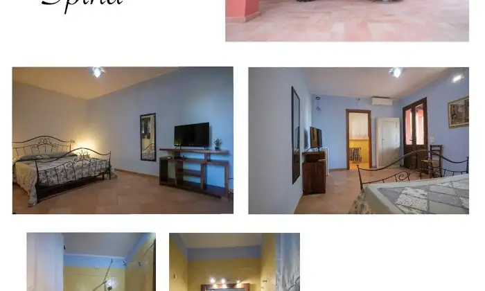 Rexer-Grosseto-Tenuta-con-residenza-struttura-ricettiva-terreno-e-potenzialit-edificatoria-Altro