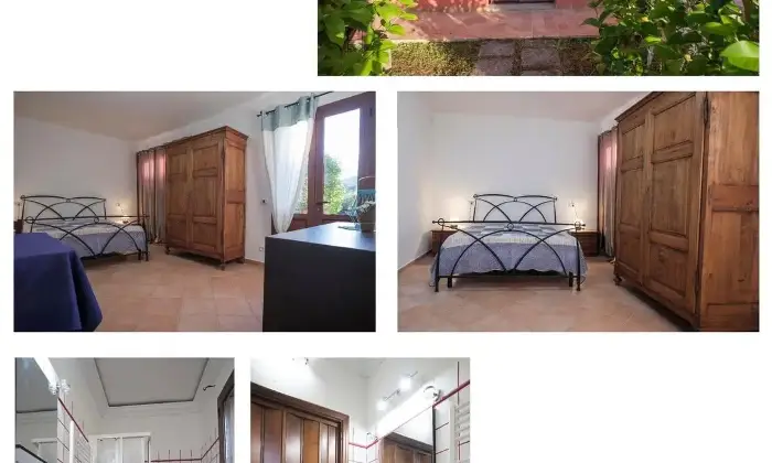 Rexer-Grosseto-Tenuta-con-residenza-struttura-ricettiva-terreno-e-potenzialit-edificatoria-Altro