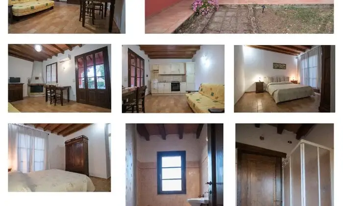 Rexer-Grosseto-Tenuta-con-residenza-struttura-ricettiva-terreno-e-potenzialit-edificatoria-Altro