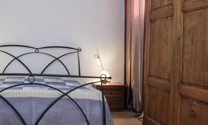 Rexer-Grosseto-Tenuta-con-residenza-struttura-ricettiva-terreno-e-potenzialit-edificatoria-Altro