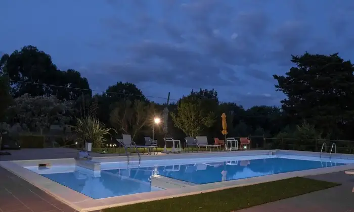 Rexer-Grosseto-Tenuta-con-residenza-struttura-ricettiva-terreno-e-potenzialit-edificatoria-Altro