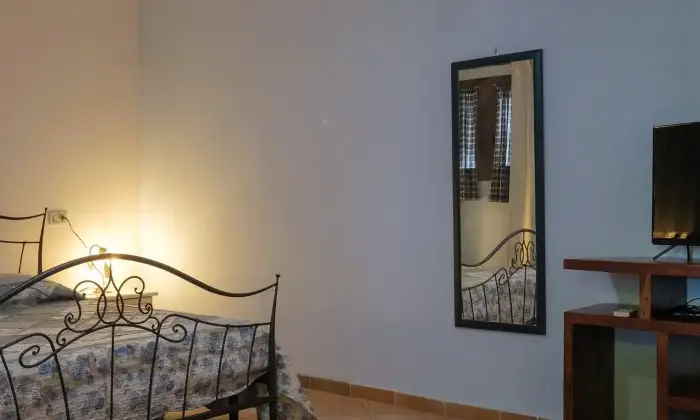 Rexer-Grosseto-Tenuta-con-residenza-struttura-ricettiva-terreno-e-potenzialit-edificatoria-Altro