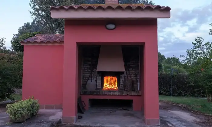 Rexer-Grosseto-Tenuta-con-residenza-struttura-ricettiva-terreno-e-potenzialit-edificatoria-Altro