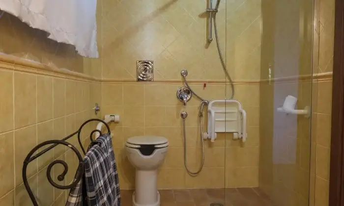 Rexer-Grosseto-Tenuta-con-residenza-struttura-ricettiva-terreno-e-potenzialit-edificatoria-Altro