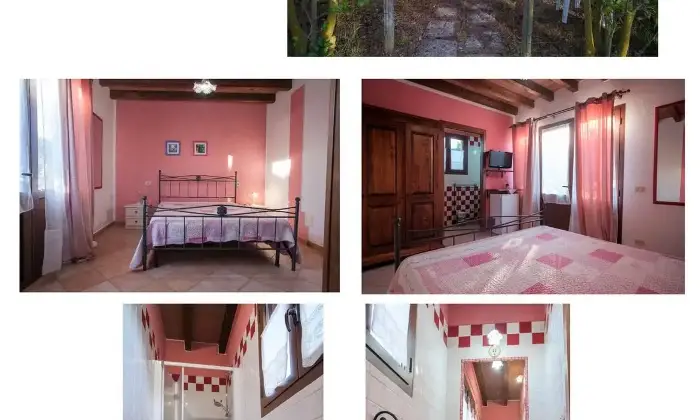 Rexer-Grosseto-Tenuta-con-residenza-struttura-ricettiva-terreno-e-potenzialit-edificatoria-Altro