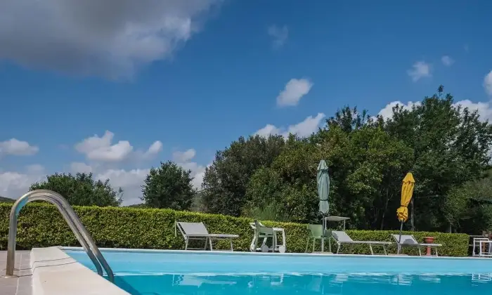 Rexer-Grosseto-Tenuta-con-residenza-struttura-ricettiva-terreno-e-potenzialit-edificatoria-Altro