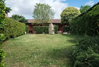 Rexer-Grosseto-Tenuta-con-residenza-struttura-ricettiva-terreno-e-potenzialit-edificatoria-Altro