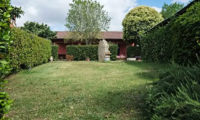 Rexer-Grosseto-Tenuta-con-residenza-struttura-ricettiva-terreno-e-potenzialit-edificatoria-Altro