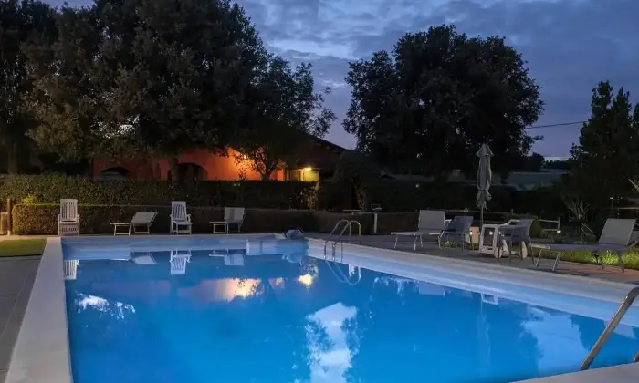 Rexer-Grosseto-Tenuta-con-residenza-struttura-ricettiva-terreno-e-potenzialit-edificatoria-Altro