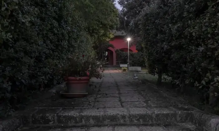 Rexer-Grosseto-Tenuta-con-residenza-struttura-ricettiva-terreno-e-potenzialit-edificatoria-Altro