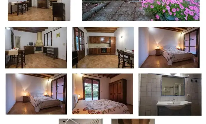 Rexer-Grosseto-Tenuta-con-residenza-struttura-ricettiva-terreno-e-potenzialit-edificatoria-Altro