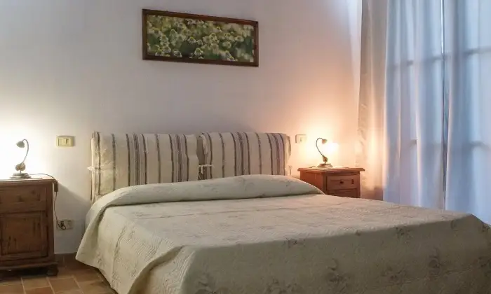 Rexer-Grosseto-Tenuta-con-residenza-struttura-ricettiva-terreno-e-potenzialit-edificatoria-Altro