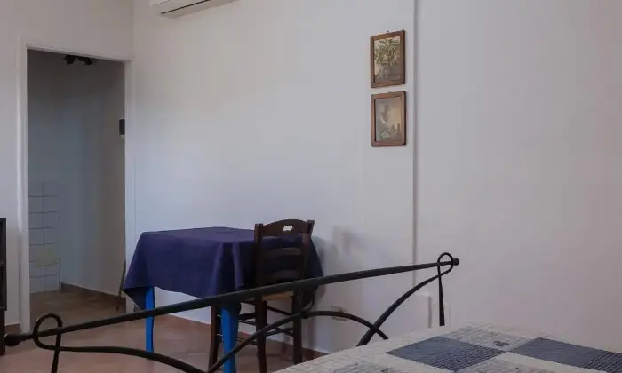 Rexer-Grosseto-Tenuta-con-residenza-struttura-ricettiva-terreno-e-potenzialit-edificatoria-Altro