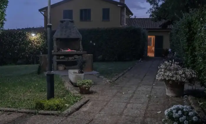 Rexer-Grosseto-Tenuta-con-residenza-struttura-ricettiva-terreno-e-potenzialit-edificatoria-Altro