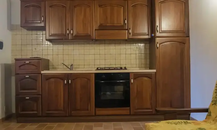 Rexer-Grosseto-Tenuta-con-residenza-struttura-ricettiva-terreno-e-potenzialit-edificatoria-Altro
