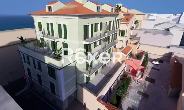 Rexer-CERIALE-Mareblu-Bilocale-mq-con-terrazzo-Terrazzo