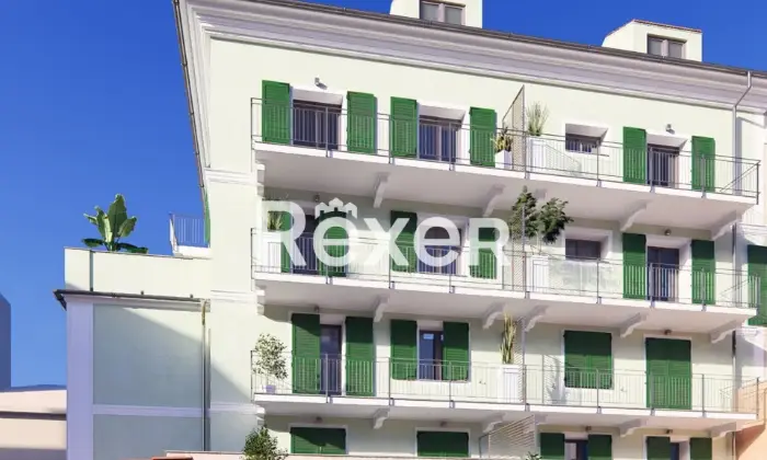 Rexer-CERIALE-Mareblu-Bilocale-mq-con-terrazzo-Terrazzo