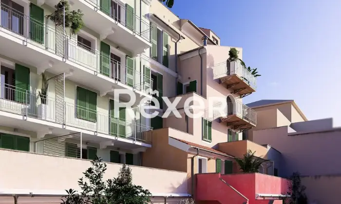 Rexer-CERIALE-Mareblu-Bilocale-mq-con-terrazzo-Terrazzo