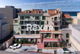 Rexer-CERIALE-Mareblu-Attico-mq-vista-mare-Terrazzo