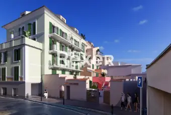 Rexer-CERIALE-Mareblu-Attico-mq-vista-mare-Terrazzo